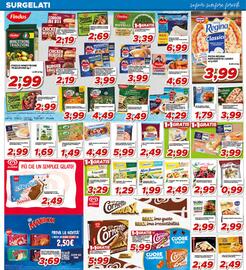 Volantino MA Supermercati Pagina 5