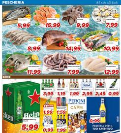 Volantino MA Supermercati Pagina 6