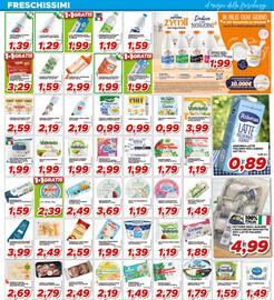 Volantino MA Supermercati Pagina 7
