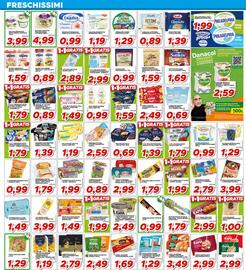 Volantino MA Supermercati Pagina 8