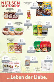 Nielsen's Discount tilbudsavis Side 2
