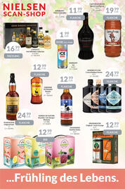 Nielsen's Discount tilbudsavis Side 4