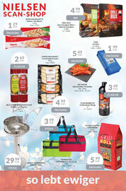Nielsen's Discount tilbudsavis Side 6