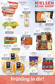 Nielsen's Discount tilbudsavis Side 7