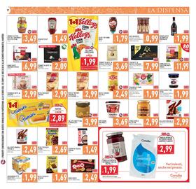 Volantino Iperfamily Pagina 17