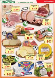 Volantino Ipercarni Pagina 11
