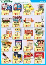 Volantino Ipercarni Pagina 13