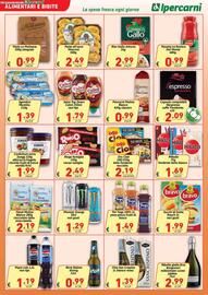 Volantino Ipercarni Pagina 14