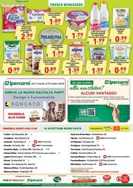 Volantino Ipercarni Pagina 16
