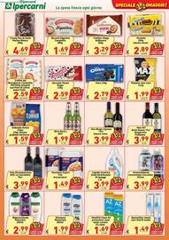 Volantino Ipercarni Pagina 7