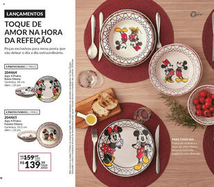 Catálogo Avon Página 12