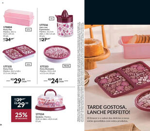 Catálogo Avon Página 26