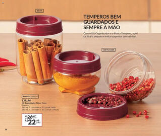 Catálogo Avon Página 28