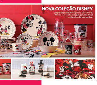 Catálogo Avon Página 3