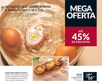 Catálogo Avon Página 37