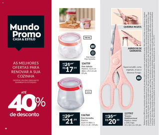 Catálogo Avon Página 38