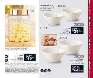 Catálogo Avon Página 41