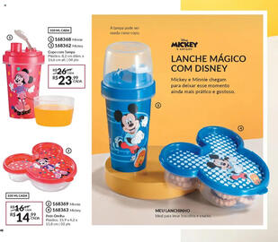 Catálogo Avon Página 48