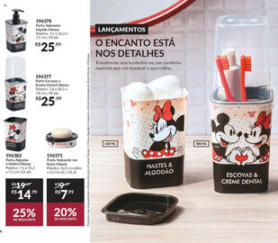 Catálogo Avon Página 6