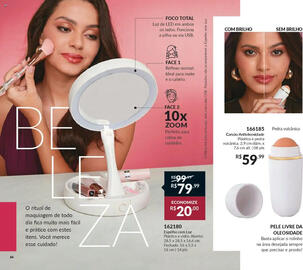 Catálogo Avon Página 64