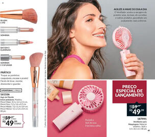 Catálogo Avon Página 66