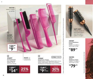 Catálogo Avon Página 67