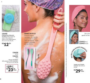 Catálogo Avon Página 69