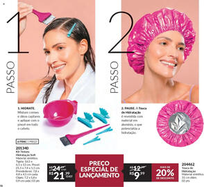 Catálogo Avon Página 73