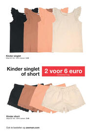 Zeeman folder week 18 Pagina 10