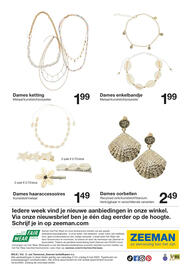Zeeman folder week 18 Pagina 15