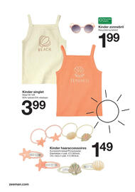 Zeeman folder week 18 Pagina 8