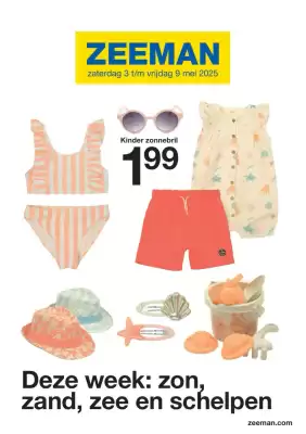 Zeeman folder