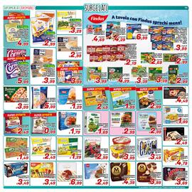 Volantino Idromarket Pagina 11