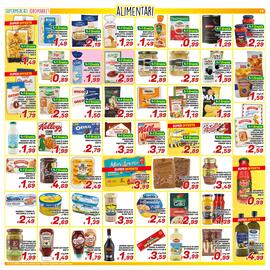 Volantino Idromarket Pagina 12