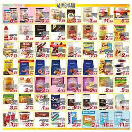 Volantino Idromarket Pagina 13