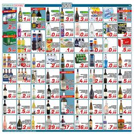 Volantino Idromarket Pagina 14