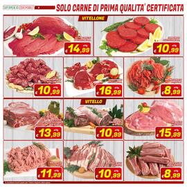 Volantino Idromarket Pagina 2