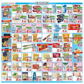 Volantino Idromarket Pagina 6