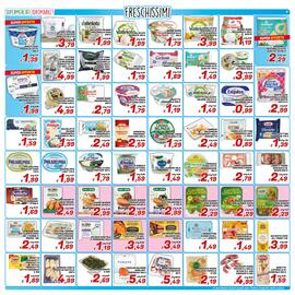 Volantino Idromarket Pagina 7