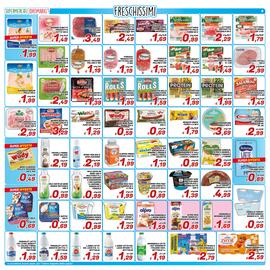 Volantino Idromarket Pagina 8