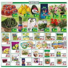 Volantino Idromarket Pagina 9