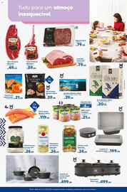 Catálogo Sam's Club Página 2
