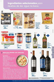 Catálogo Sam's Club Página 3