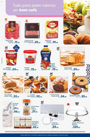 Catálogo Sam's Club Página 5