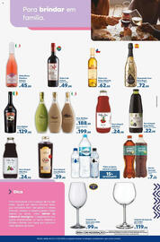 Catálogo Sam's Club Página 6