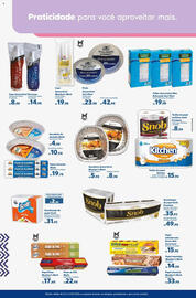 Catálogo Sam's Club Página 7