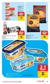 Carrefour Market folder week 19 Pagina 11