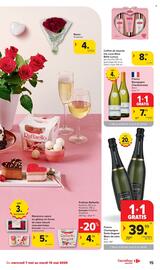 Carrefour Market folder week 19 Pagina 15