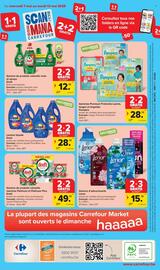 Carrefour Market folder week 19 Pagina 24