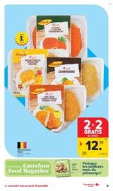 Carrefour Market folder week 19 Pagina 9